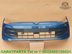 5H0807221T bumper Golf 8.5 voorbumper golf 8 face lift LT5H, Gebruikt, Volkswagen, Volkswagen AG, Bumper