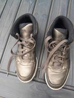Asics sneakers, maat 40, Ophalen of Verzenden, Zo goed als nieuw, Sneakers of Gympen