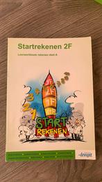 Leerwerkboek A + B, Ophalen of Verzenden, Zo goed als nieuw, Overige niveaus, Nederlands