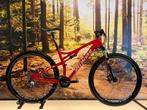 Specialized Epic Comp 29 inch fully mountainbike, Sram GX/X9, Zo goed als nieuw, 53 tot 57 cm, Ophalen, Overige merken