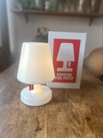 Fatboy lampje Edison the Petit, Ophalen of Verzenden, Zo goed als nieuw, Minder dan 50 cm