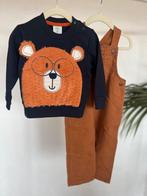 Babykleding set maat 80 – nieuw met labels, Jongetje of Meisje, Nieuw, Ophalen of Verzenden, Setje