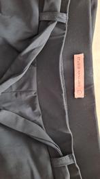 Studio anneloes maat l blauw, Kleding | Dames, Broeken en Pantalons, Ophalen of Verzenden, Zo goed als nieuw, Maat 38/40 (M), Lang