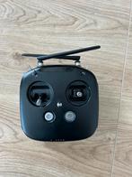 DJI FPV Remote controller V1 - versie 1 - drone, Hobby en Vrije tijd, Modelbouw | Radiografisch | Helikopters en Quadcopters, Ophalen of Verzenden