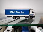 Tekno Daf 95 Truck Model, Overige merken, 1:50 of kleiner, Ophalen of Verzenden, Zo goed als nieuw