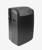 Whirpool PACB29HP 9 000 BTU mobile airco, Witgoed en Apparatuur, Ophalen, Verwarmen, Minder dan 60 m³, 3 snelheden of meer