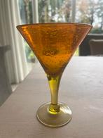 Dessert coupe, Huis en Inrichting, Keuken | Servies, Ophalen of Verzenden, Glas, Overige stijlen