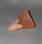 Volle parfum mini -  Solo rosa, Ophalen of Verzenden, Zo goed als nieuw, Miniatuur, Gevuld