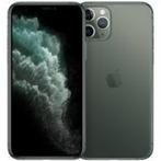 iphone 11 pro reparatie al v.a., Ophalen, Nieuw, Overige typen, Apple iPhone