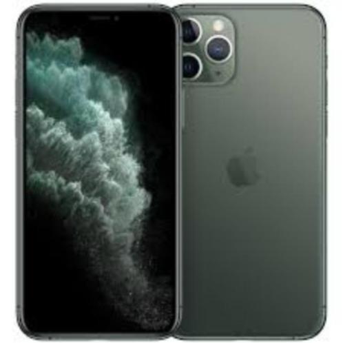 iphone 11 pro reparatie al v.a., Telecommunicatie, Mobiele telefoons | Toebehoren en Onderdelen, Nieuw, Apple iPhone, Overige typen