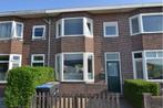 NIEUW! Woonruimte te huur Borniastraat, Leeuwarden, Huizen en Kamers, Huizen te huur