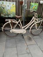 Cortina u4 dames of Meisjesfiets 3 verschillende 57 cm, Fietsen en Brommers, Fietsen | Dames | Omafietsen, Ophalen, 53 tot 56 cm