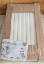 Radson Radiator - Nieuw in verpakking!, Ophalen, 30 tot 80 cm, 500 tot 800 watt, Radiator