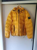 Winterjas Replay, Kleding | Heren, Ophalen of Verzenden, Zo goed als nieuw, Maat 56/58 (XL)