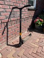 Black Dragon step, Ophalen, Gebruikt, Gewone step, Black Dragon