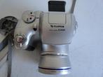 Fujifilm S3000 Finepix digitale camera, met XD Picture Card, Ophalen of Verzenden