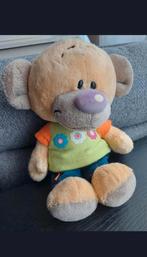 Pimboli Didl, Ophalen of Verzenden, Zo goed als nieuw, Overige typen