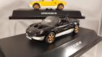 Lotus Elise Maxi-car 1:43, Ophalen of Verzenden, Nieuw, Auto, Overige merken