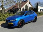 Alfa Romeo Tonale 1.5T Hybrid Edizione Speciale 130PK Automa, Gebruikt, Euro 6, 4 cilinders, 700 kg