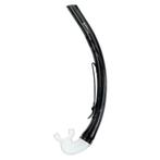 Snorkel Mares Rover, Mares, Rapallo Italië, Nieuw, Ophalen of Verzenden