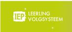 Oefenen voor de IEP toets (LVS) groep 3 4 5 6 7 8 (N.O.T.K), Ophalen of Verzenden, Zo goed als nieuw, Overige niveaus, Nederlands