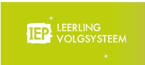 Oefenen voor de IEP toets (LVS) groep 3 4 5 6 7 8 (N.O.T.K), Boeken, Schoolboeken, Zo goed als nieuw, Nederlands, Overige niveaus