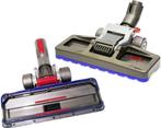 dyson stofzuigermond / stofzuigerkop, Witgoed en Apparatuur, Stofzuigers, Ophalen of Verzenden, Gebruikt, 1200 tot 1600 watt, Stofzuiger