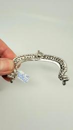 Mooie vroege kleine antieke tassenbeugrl uit 1824!, Ophalen of Verzenden, Zilver