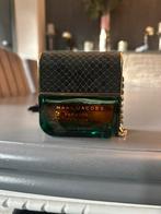 Marc jacobs decadence edp 50ml, Ophalen, Gebruikt