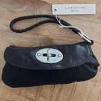 Nieuwe Liebeskind Berlin clutch/portemonnee, Ophalen of Verzenden, Nieuw, Leer