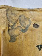decoratie dakpan kippen en vogels, Ophalen of Verzenden, 'T Olde Gre-j, Info@toldegrej.nl, Endepoelstraat 20f Didam