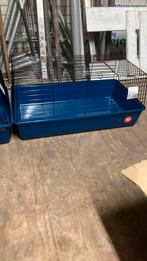 Kooien, Minder dan 60 cm, Kooi, Minder dan 75 cm, Ophalen of Verzenden