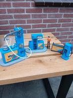 Bruder, Ophalen, Zo goed als nieuw, Jongen of Meisje