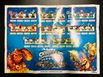 Skylanders posters. 5,- per stuk, Avontuur en Actie, 2 spelers, Ophalen of Verzenden, Zo goed als nieuw