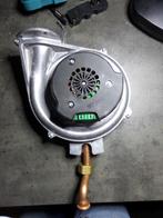 ventilator intergas gezocht, Doe-het-zelf en Verbouw, Verwarming en Radiatoren, Ophalen, Minder dan 30 cm, Cv-ketel of Combi-ketel