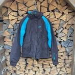 Ski jas maat 36/38, Ophalen of Verzenden, Gedragen, Maat 36 (S), Jack