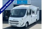 Fiat Fleurette Discover Camper, Off Grid, Airco, Bluetooth,, Integraal, Boiler, Particulier, Fiat
