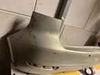 Volkswagen Golf Plus Achterbumper 5M0807421 4PDC, Gebruikt, Volkswagen, Ophalen of Verzenden, Achter