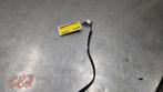 GPS Antenne van een Renault Trafic, Gebruikt, -, Renault, -