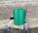 Triple standard stuntstep clamp, Ophalen of Verzenden, Zo goed als nieuw