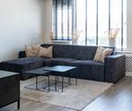 Luxe Hoekbank - Heerlijk Comfort!, Huis en Inrichting, Banken | Bankstellen, Ophalen, Gebruikt, Hoekbank, 300 cm of meer