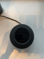 Apple HomePod mini - Erg Goede Staat, Ophalen of Verzenden, Zo goed als nieuw, Overige typen, Overige merken
