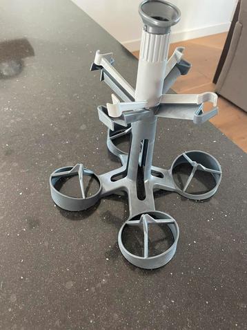 Bosch glazenhouder vaatwasser beschikbaar voor biedingen