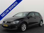 Volkswagen Golf 1.6 TDI Comfortline NAVI / CLIMA / PDC / BLU, Voorwielaandrijving, Stof, Gebruikt, 4 cilinders
