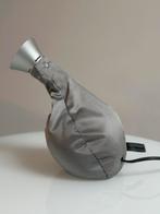 Lightsack - tafellamp Ontworpen door Christofer Born, Ophalen of Verzenden, Zo goed als nieuw, Minder dan 50 cm