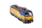 NIEUW LSMODELS Vectron NS Elektrische locomotief, Overige merken, Nieuw, Ophalen of Verzenden, NS