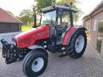Massey Ferguson 4325, Zakelijke goederen, Agrarisch | Tractoren, Ophalen, Gebruikt, 2500 tot 5000, Tot 80 Pk