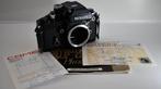 NIKON F2A PHOTOMIC, Ophalen, Zo goed als nieuw, Spiegelreflex, Nikon