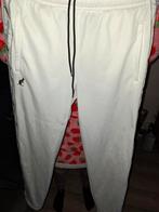 Australian Joggingbroek - Stijlvol & Comfortabel!, Overige kleuren, Ophalen of Verzenden, Australian, Maat 56/58 (XL)