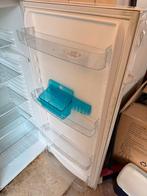Koelkast 55cm breed - Handvat defect, Ophalen, Gebruikt, 120 tot 140 cm, 45 tot 60 cm